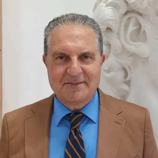 Cipri